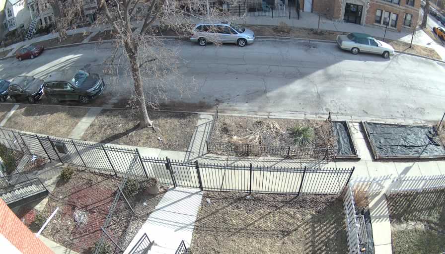 Reolink Camera Two_01_Reolink Home Hub One_20260219094351.jpg